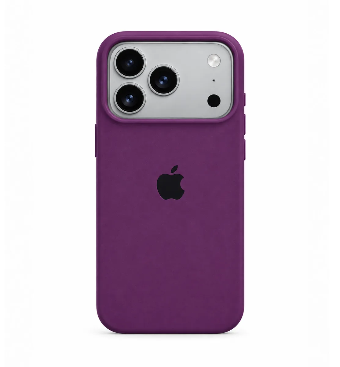 Morado